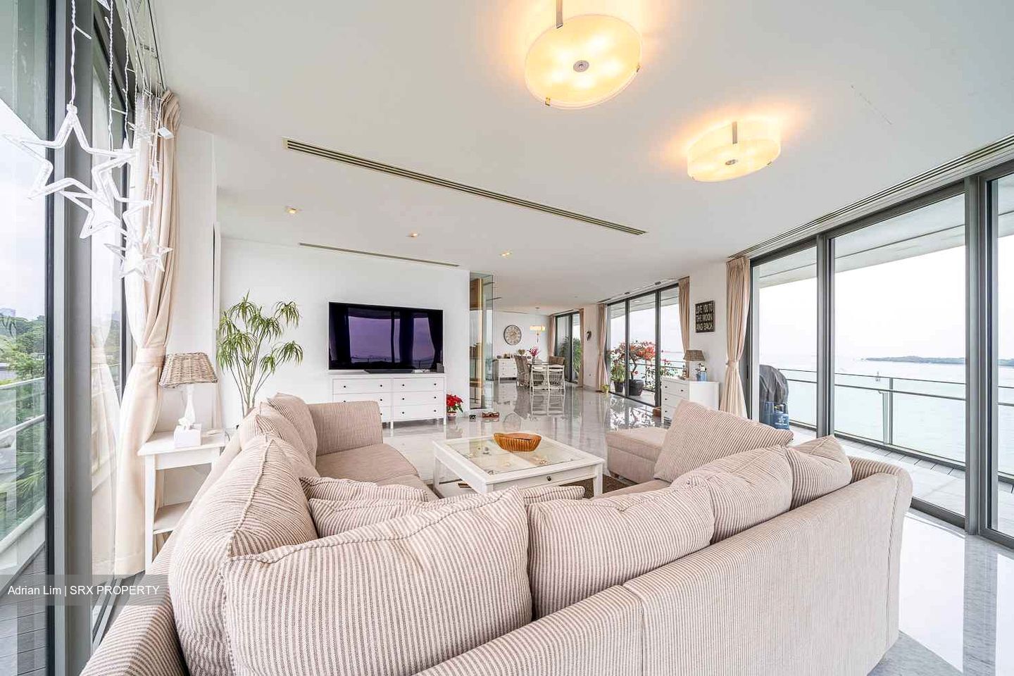 Seascape (D4), Condominium #446744891